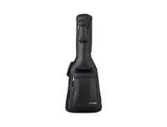RockBag RB 20566 B - Electric Guitar Gig Bag main image