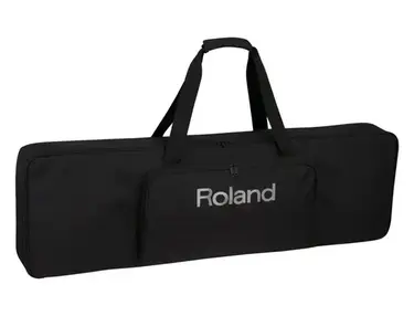 Roland CB-61RL - Keyboard Carrying Bag
