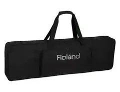 Roland CB-61RL - Keyboard Carrying Bag main image