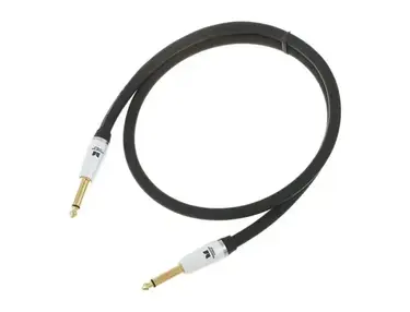 Monster Cable Studio Pro 2000 Speaker 3