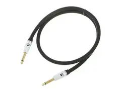 Monster Cable Studio Pro 2000 Speaker 3