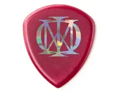 Dunlop John Petrucci Signature Flow 2.0mm Guitar Picks