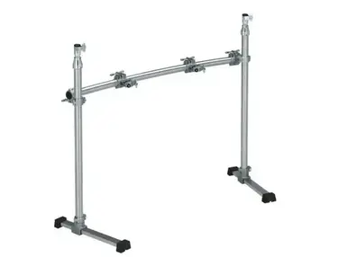 Tama Power Tower Drum Rack