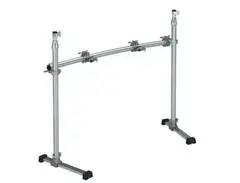 Tama Power Tower Drum Rack