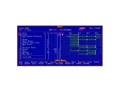 Voyetra Sequencer Plus main image