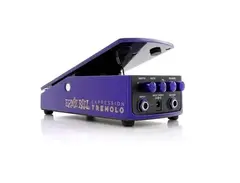 Ernie Ball Expression Tremolo