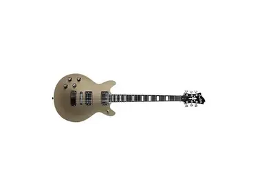 Hagstrom D2H Electric Guitar - What To Know & Where To Buy