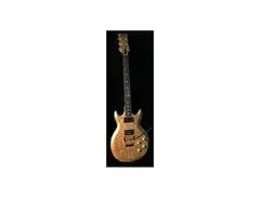 Ibanez AX120GN Gold Sparkle