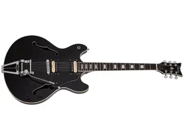 Schecter Corsair