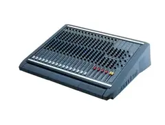 Soundcraft Delta - What To Know & Where To Buy | Equipboard