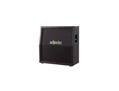 Schecter HR412-SL