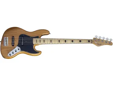 Schecter Diamond-J Plus
