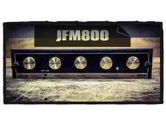 Jaded Faith JFM800 MTS Module main image