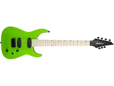 Jackson SLATHX-M 3-7