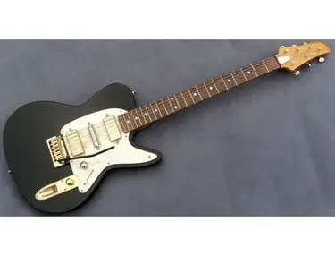 Ibanez Talman TV550