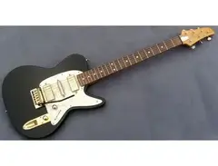 Ibanez Talman TV550 main image