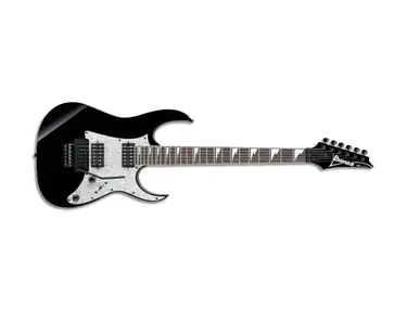 Ibanez RG6002