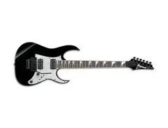 Ibanez RG6002 main image