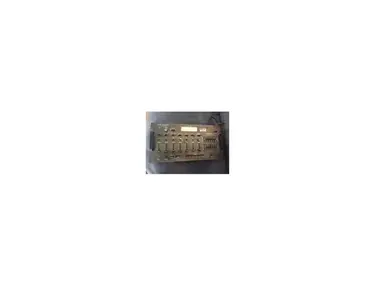 Soundstar MQC-2250