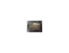 Soundstar MQC-2250 main image