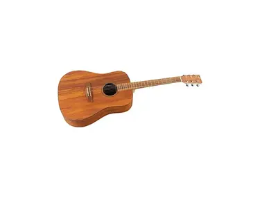 Martin DXK2 Koa