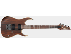 IBANEZ RG721RW-CNF