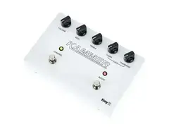 Kammer Electronics Tiny K main image