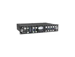 Avalon VT-737 SP Limited Edition