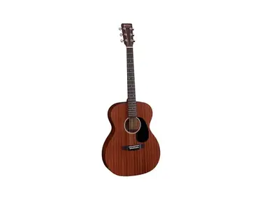 Martin Road Series Auditorium Acoustic-Electric Guitar