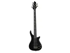 JJ-335-STBK Catalyst 5-String Bass main image