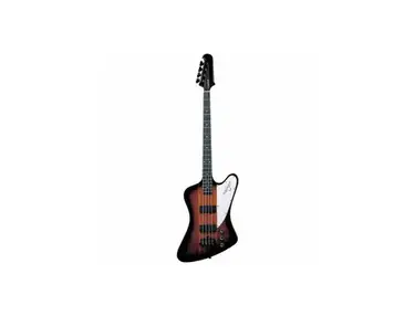 Epiphone Bass Thunderbird Classic-IV Pro