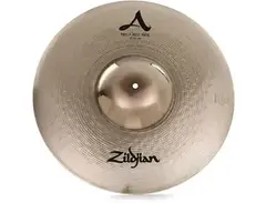 Zildjian 21'' A Mega Bell Ride