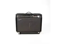 Fender Cyber Twin SE