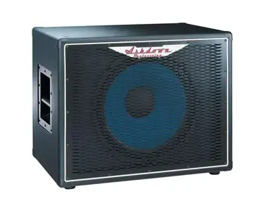 Ashdown Engineering ABM 115 Compact Cabinet