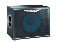 Ashdown Engineering ABM 115 Compact Cabinet