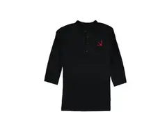 KURTA main image