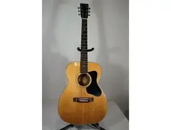 Madiera A-2 main image