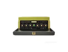 Guild Echorec by Binson