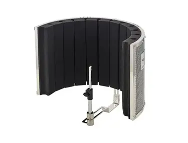 Marantz Sound Shield Compact