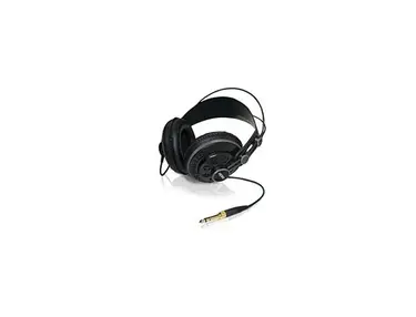 Ashton Music HD60