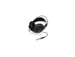 Ashton Music HD60 main image