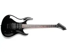 Washburn WM17V main image