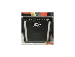 Peavey Basic 40 Amplifier 12" main image