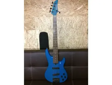 Yamaha RBX755A