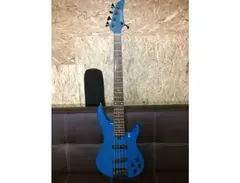 Yamaha RBX755A main image