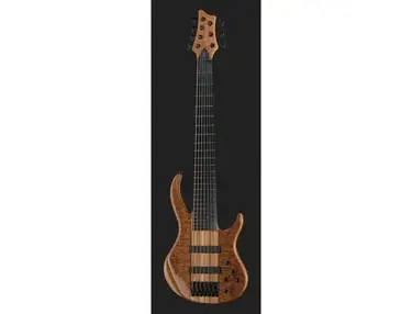 Harley Benton BZ-7000