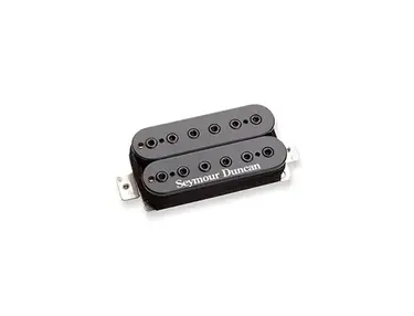 Seymour Duncan Full Shred SH-10B