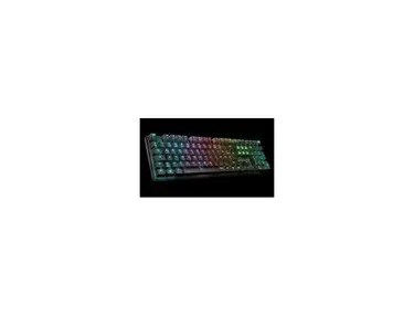 Roccat Suora FX