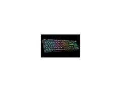 Roccat Suora FX main image