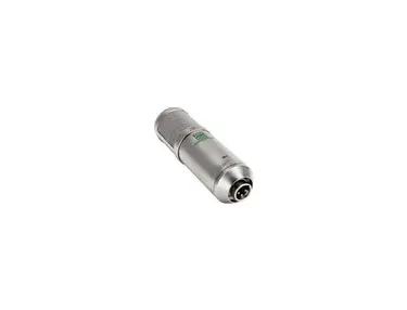 Pronomic CM-100S
